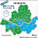 헐 강남빠와 ㄱ- 이미지