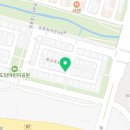 판교원로143번길 네이버블로그