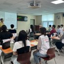 서구보건소 이미지