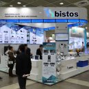 (주)비멤스 이미지