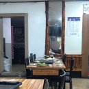 단골식육식당 이미지