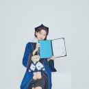 모노먼트메이크업