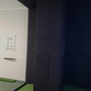 힐스크린 골프연습장 이미지