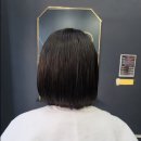 지엔에이치(GNH hair)