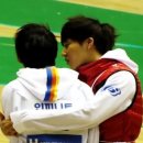 현성