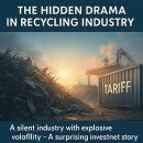 솔루션스테크놀러지 이미지