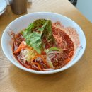 덕진G마트 이미지