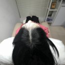 영등포구 대림3동주민센터 | 영등포 탈모 걱정 끝! 모다스튜디오 SMP 정수리 커버 후기