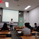 창영농장 이미지