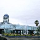 쉬리목장 이미지