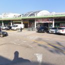 성남대로43번길 이미지