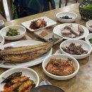젠틀리조트 이미지