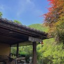 산내음 펜션 | [청주펜션] 웰빙황토골펜션 / 청주숙소, 청주독채펜션 내돈내산 후기 장단점