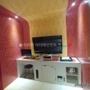 티무인텔 이미지