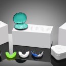 미소메디텍 이미지