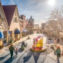 마스코스 이미지