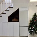 대부힐스 이미지