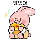 H.아트브릿지 갤러리