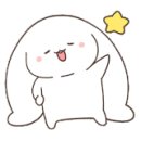 해피하우스 소정 이미지