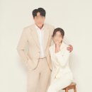 힐리프리