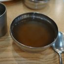 중앙스넥 - 성남시 중원구 광명로 289 | 중앙스넥