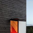 큐브하우스 이미지