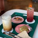 언덕위하얀어린이집 이미지