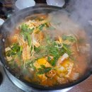 동태랑황태가맛있는집 이미지