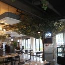 다옴빌딩 이미지