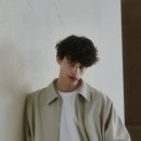 103무슈 이미지