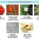 (주)닥터제로 이미지