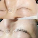 시크릿바비 이미지