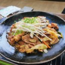 사랑말길100 이미지