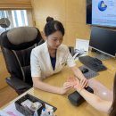 거북이 자동차정비 이미지