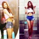 가은 카카오 검색결과