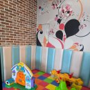 라치오피자 | 파주 라치오 비엘 후기｜비엘삐네 크림파스타·루꼴라피자·연어파스타 솔직 리뷰