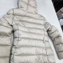 수성세탁소 | 김동광궁전명품세탁 | 대구 명품신발세탁 맡기기 전 꼭 봐야 할 수성구 세탁소