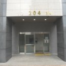 학하남로 이미지