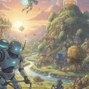 첨단기업5로1L-11 | 2025. 11. 26. 관심 주식 솔루스첨단소재