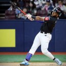 호텔위즈 이미지