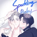 (주)포베이비 네이버블로그