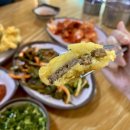 제일튀김 이미지