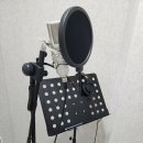 천안두정초등학교 이미지