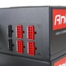 다이나믹 서플라이 이미지