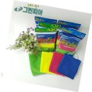 그린피아 이미지