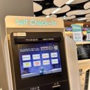 서광카서비스 네이버블로그