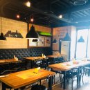 술푸는세상 이미지