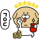 홍등롱 이미지