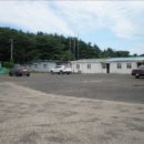 포항시남구31 이미지