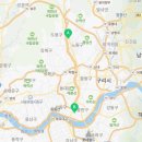 광진종합카센타 - 가평군 경춘로 1879 | 광진종합카센타
